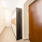 Solaris Pensión 3*