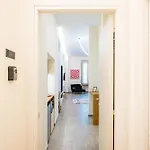 Pensión Solaris 3*
