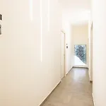 Solaris