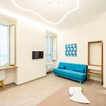 Solaris Pensión