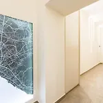 Solaris
