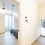 Solaris Pensión 3*