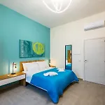 Solaris 3*