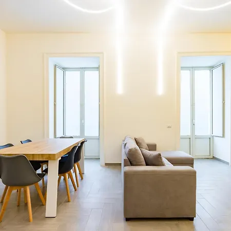 Solaris Gæstehus 3*