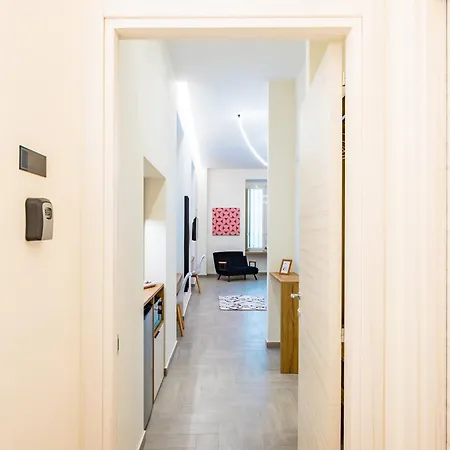 Gæstehus Solaris 3*