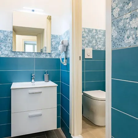 Solaris Napoli
