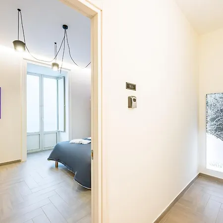 Solaris Gæstehus 3*