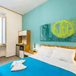 Solaris 3*