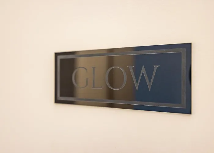 Pensión Solaris Nápoles