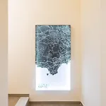 Gæstehus Solaris 3*