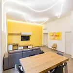 Solaris Napoli