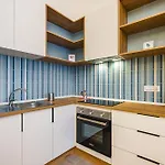 Solaris 3* Napoli