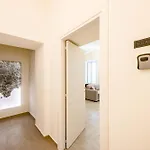 Gæstehus Solaris 3*