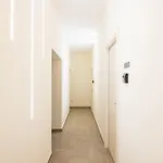 Gæstehus Solaris Napoli