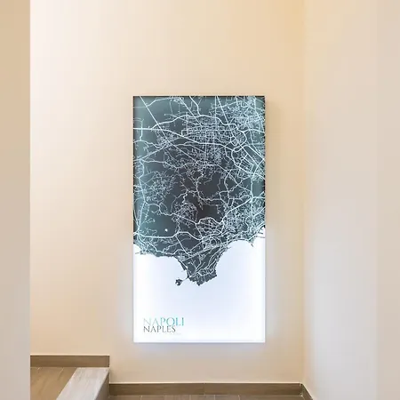 Konukevi Solaris 3*