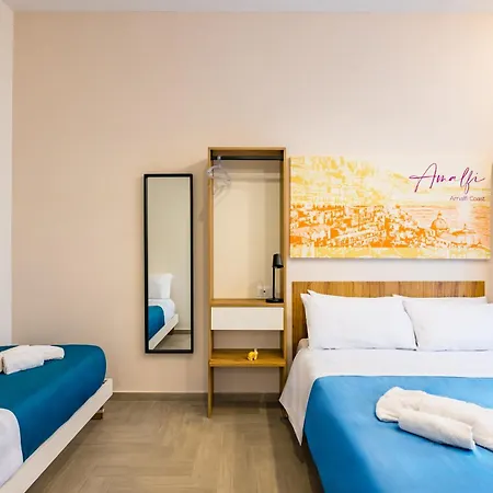 Solaris Gasthuis 3*