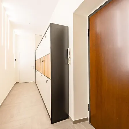 Solaris Gasthuis 3*