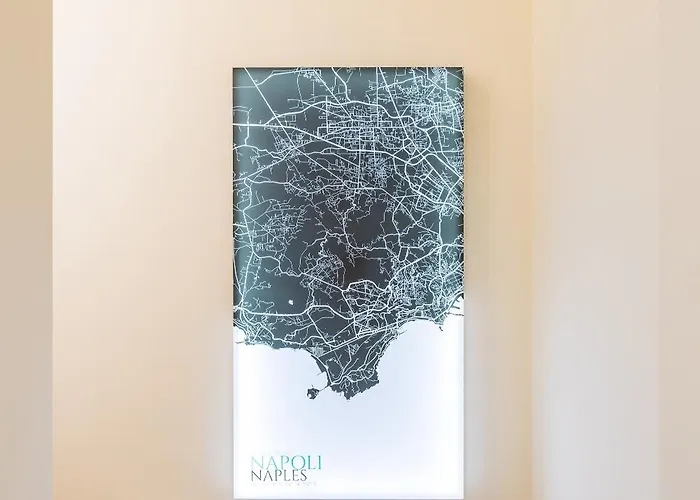 Gæstehus Solaris 3*