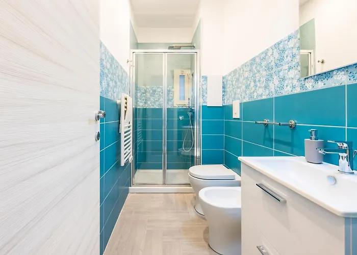 Gæstehus Solaris 3*