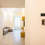 Gasthof Solaris 3*