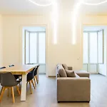 Solaris Gasthof 3*