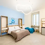 Solaris Neapel