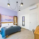 Solaris 3* Neapel