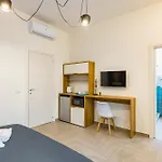 Solaris Gasthof Neapel
