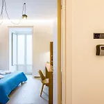Solaris 3*