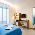 Gasthof Solaris 3*