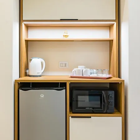 Solaris Gasthof 3*