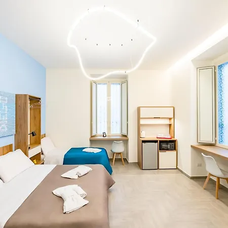 Gasthof Solaris