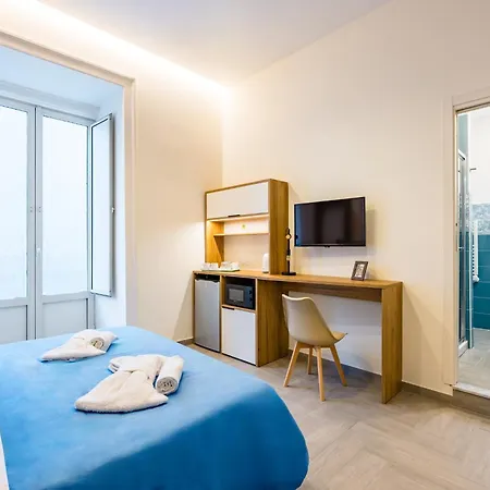 Gasthof Solaris 3*