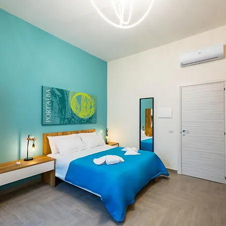 Solaris 3*