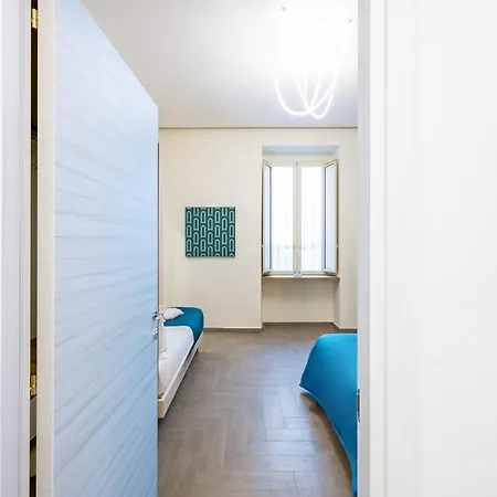 Gasthof Solaris 3*