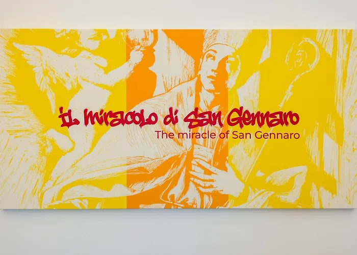 Πανσιόν Solaris 3*