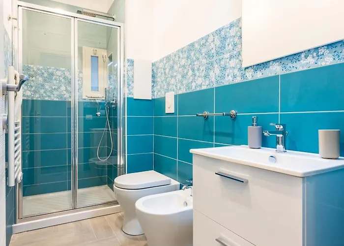 Πανσιόν Solaris 3*